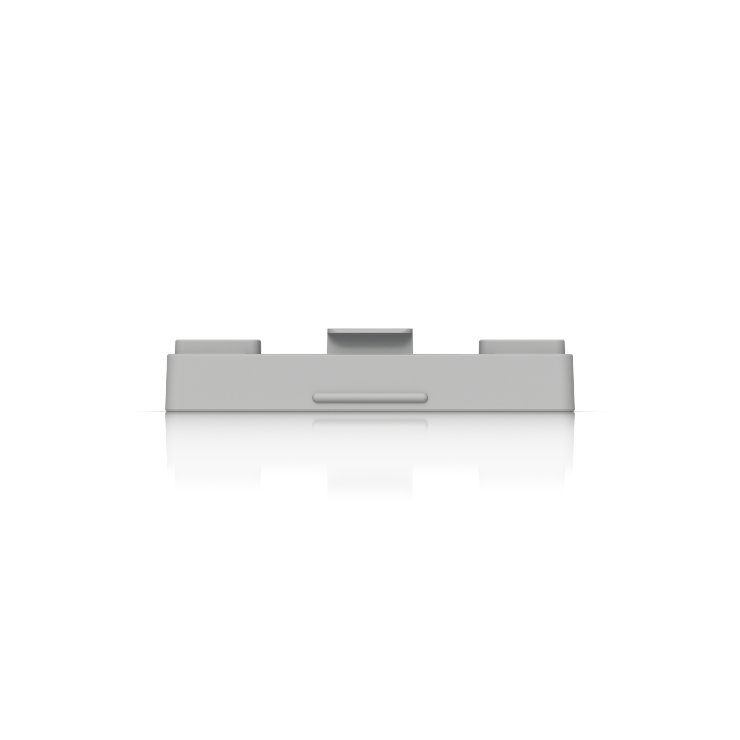 Ubiquiti UACC-Rack-PM-Kit Precision Rack Mount Kit, 20-Pack - Image 3