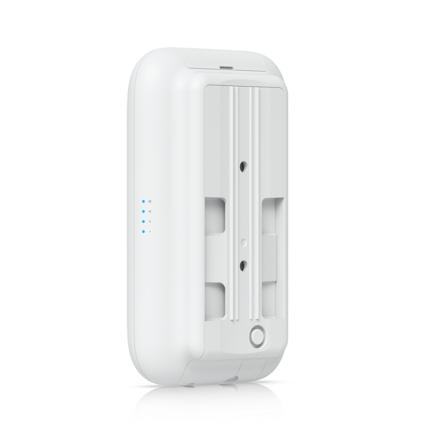 Ubiquiti UK-Ultra Swiss Army Knife Ultra - Image 3