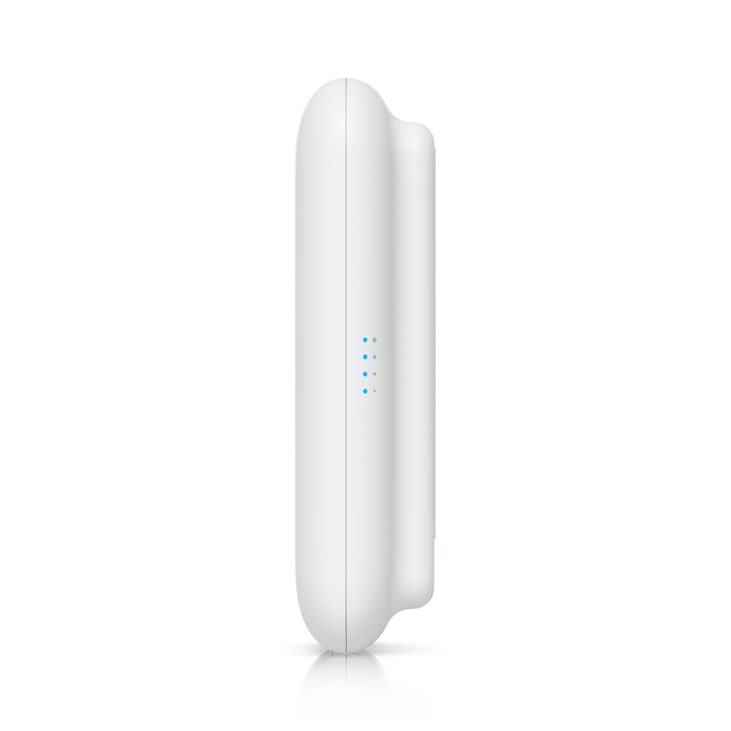Ubiquiti UK-Ultra Swiss Army Knife Ultra - Image 4