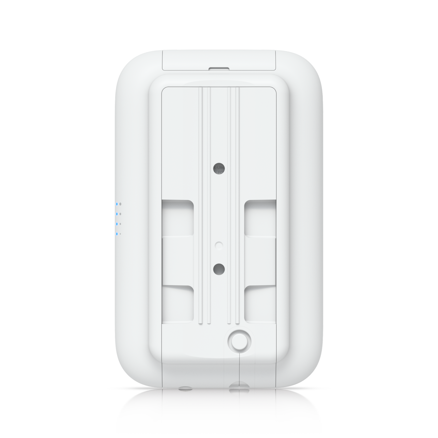 Ubiquiti UK-Ultra Swiss Army Knife Ultra - Image 5