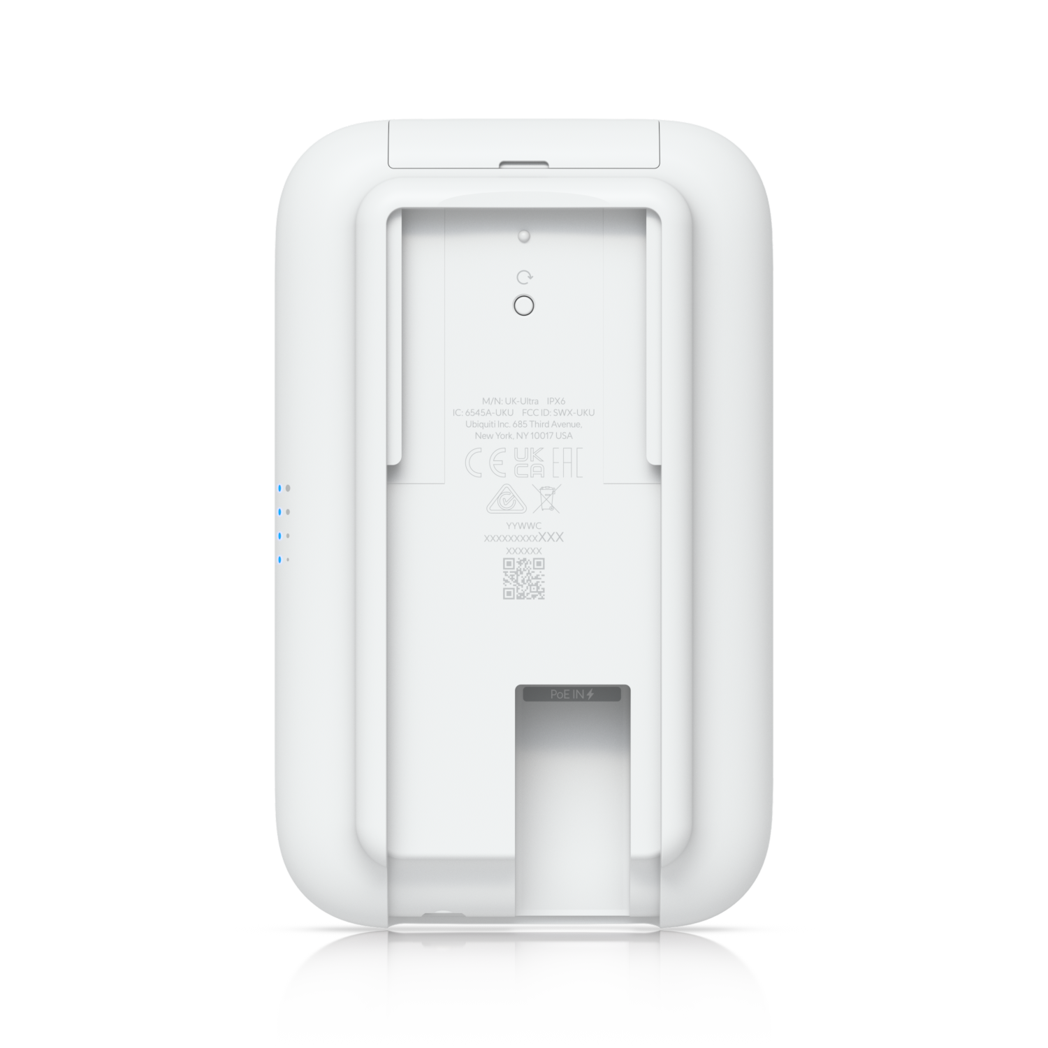 Ubiquiti UK-Ultra Swiss Army Knife Ultra - Image 6