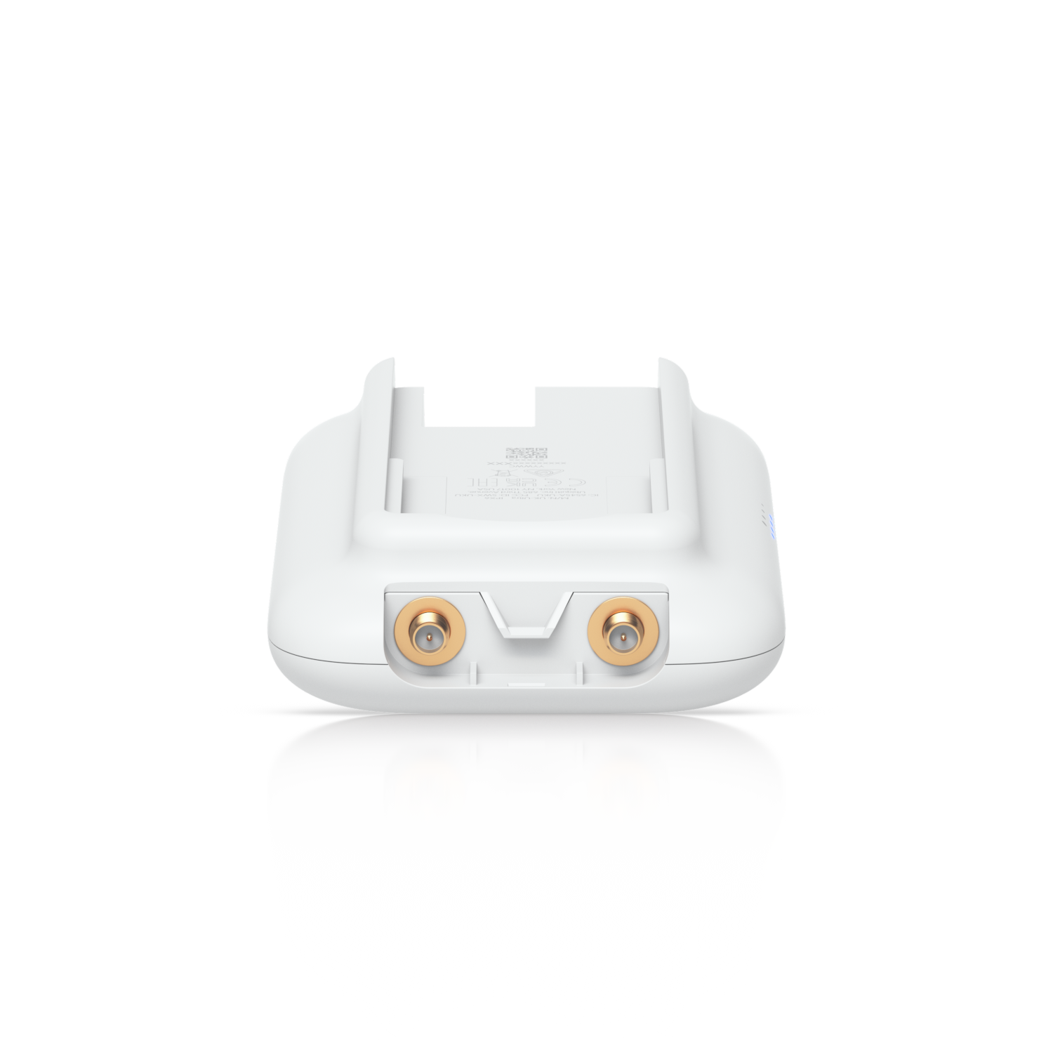 Ubiquiti UK-Ultra Swiss Army Knife Ultra - Image 7