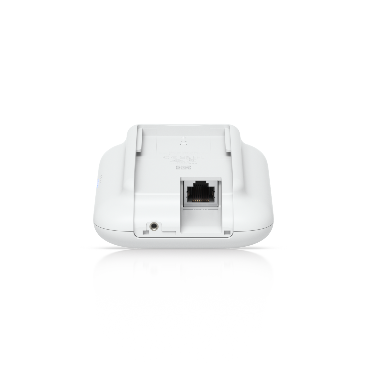Ubiquiti UK-Ultra Swiss Army Knife Ultra - Image 8