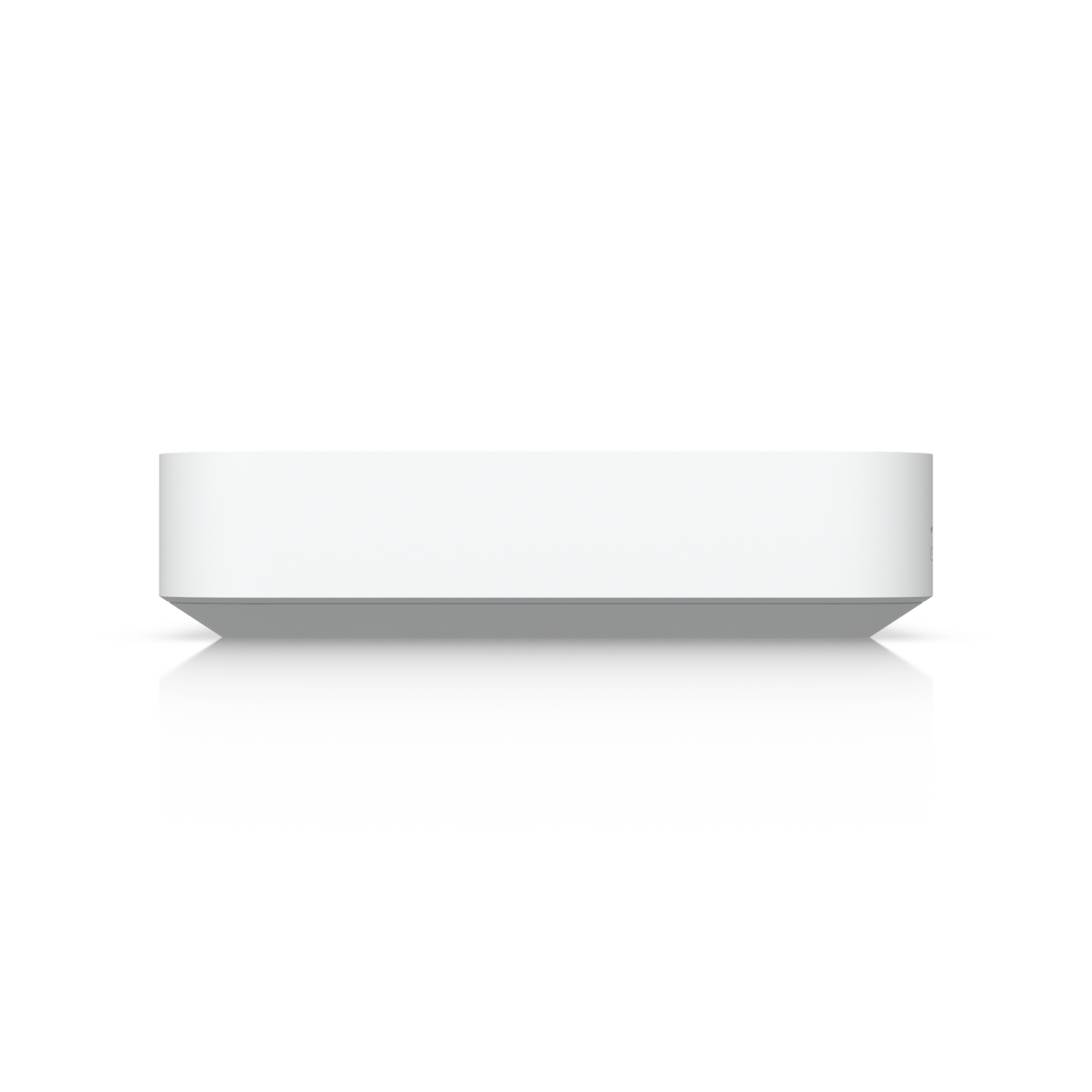 Ubiquiti UCG-Ultra Cloud Gateway Ultra - Image 4