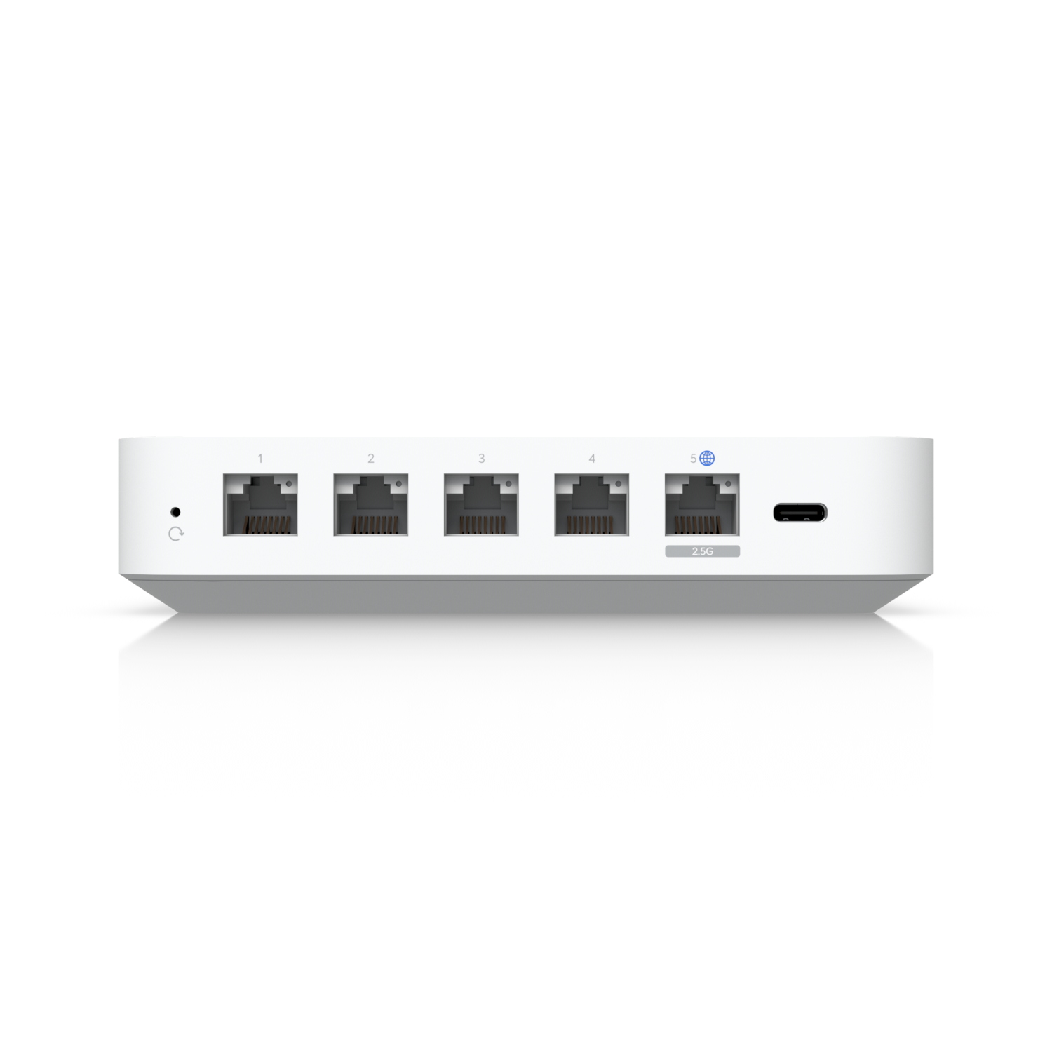 Ubiquiti UCG-Ultra Cloud Gateway Ultra - Image 5