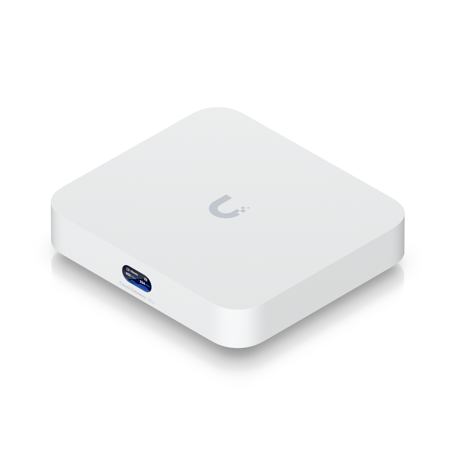 Ubiquiti UCG-Ultra Cloud Gateway Ultra - Image 6
