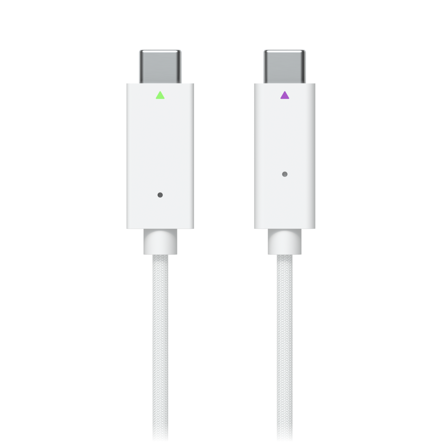 Ubiquiti UACC-AI-Theta-CMS AI Theta Ceiling Mount System - Image 3