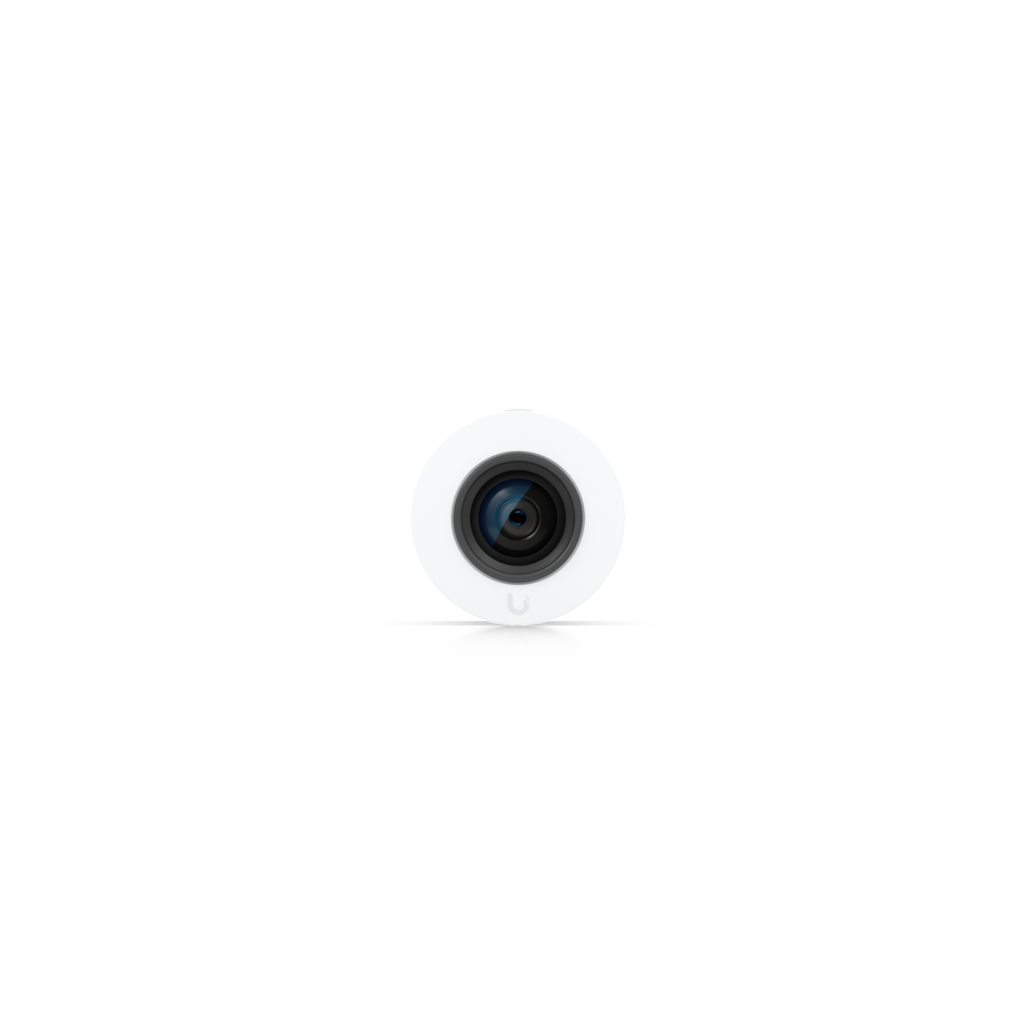 Ubiquiti UVC-AI-Theta-Lens AI Theta Lens - Image 1