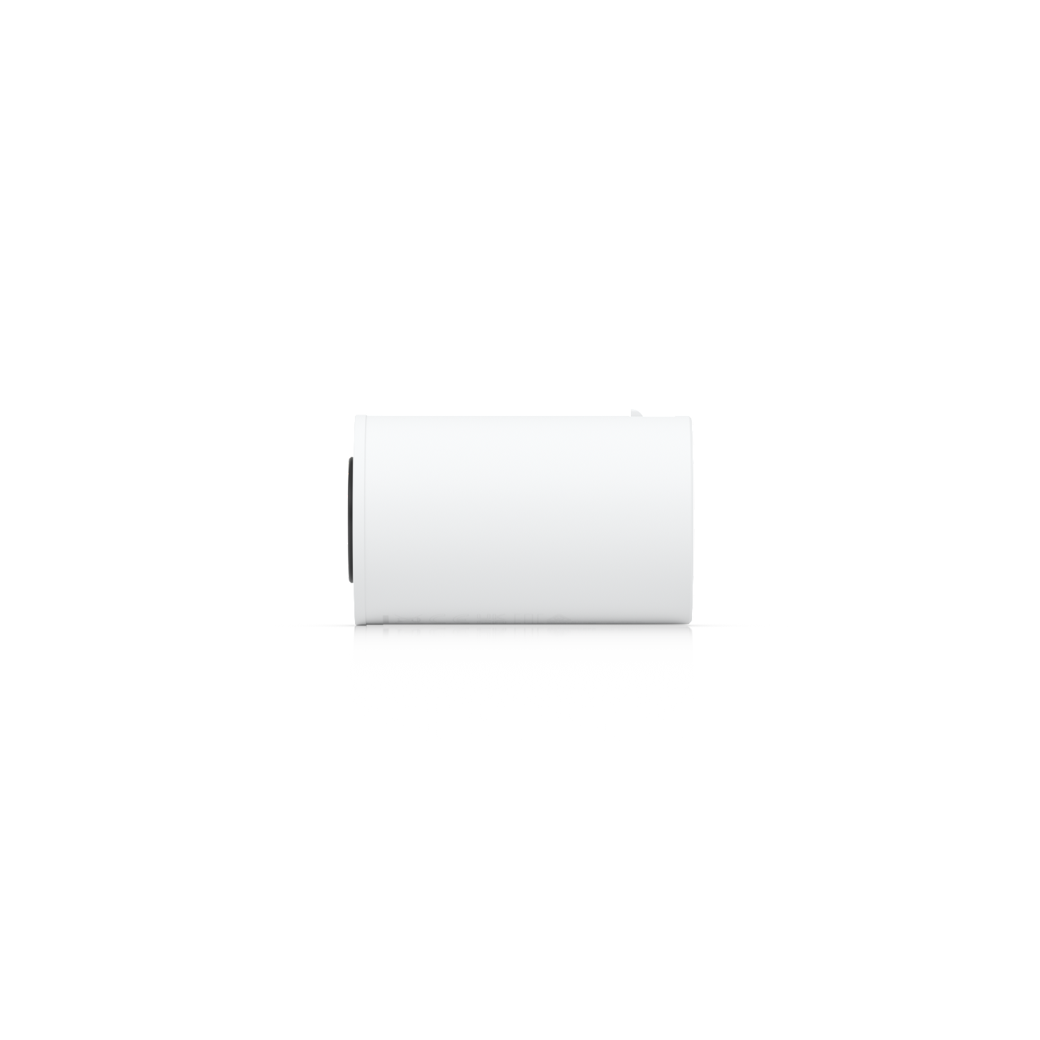 Ubiquiti UVC-AI-Theta-Lens AI Theta Lens - Image 2