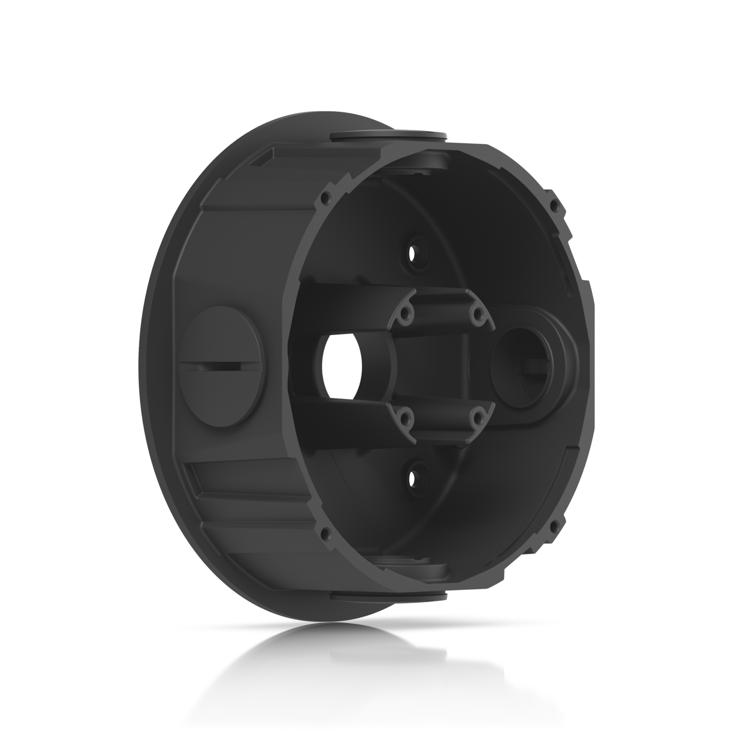 Ubiquiti UACC-Camera-JB-W Camera Junction Box - Image 20