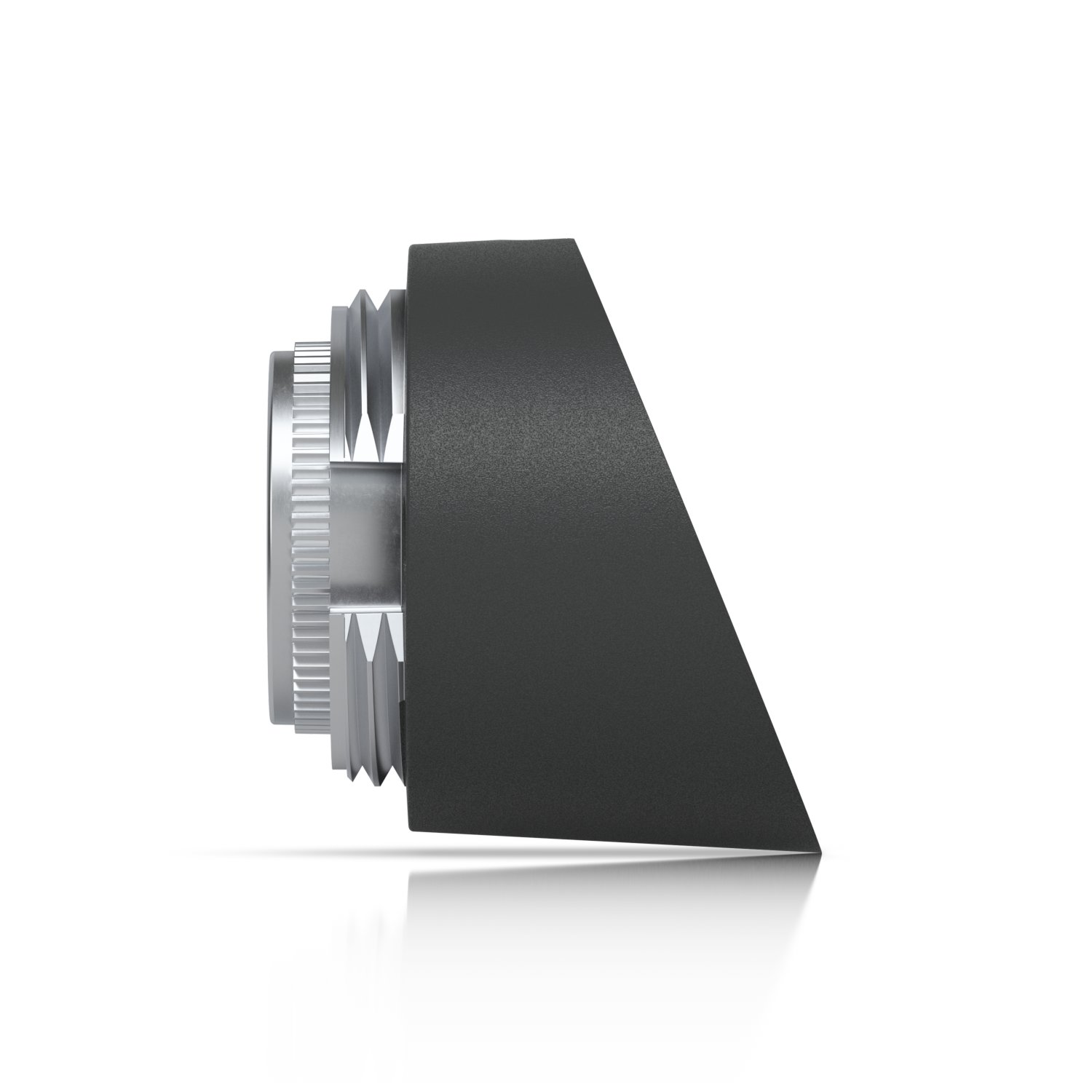 Ubiquiti UACC-Bullet-AB-B Bullet Camera Angled Base - Image 3