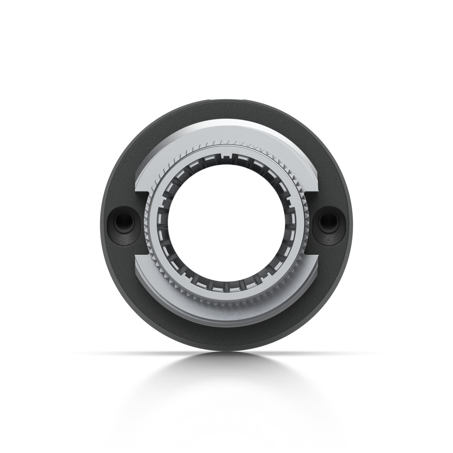 Ubiquiti UACC-Bullet-AB-B Bullet Camera Angled Base - Image 4
