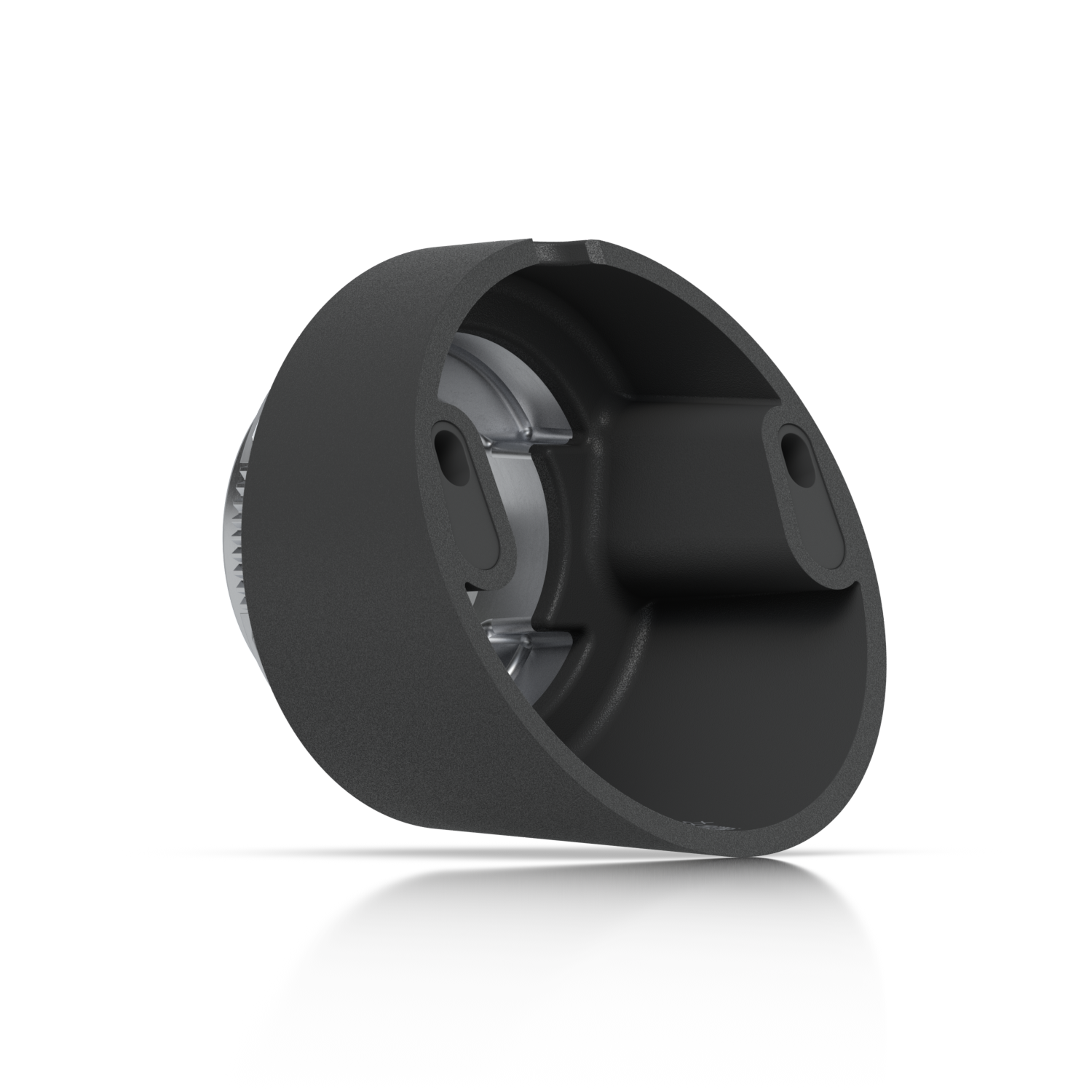Ubiquiti UACC-Bullet-AB-B Bullet Camera Angled Base - Image 5