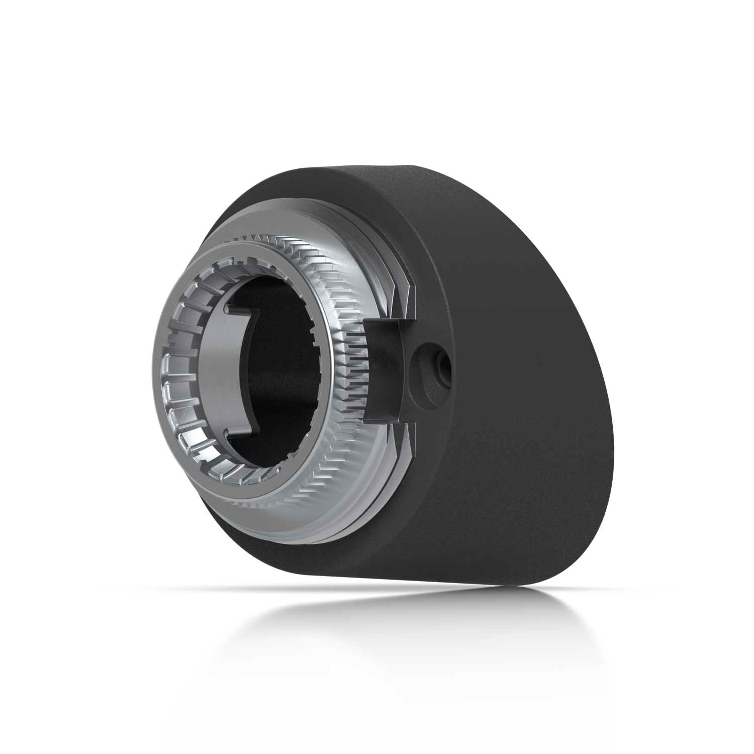 Ubiquiti UACC-Bullet-AB-B Bullet Camera Angled Base - Image 7