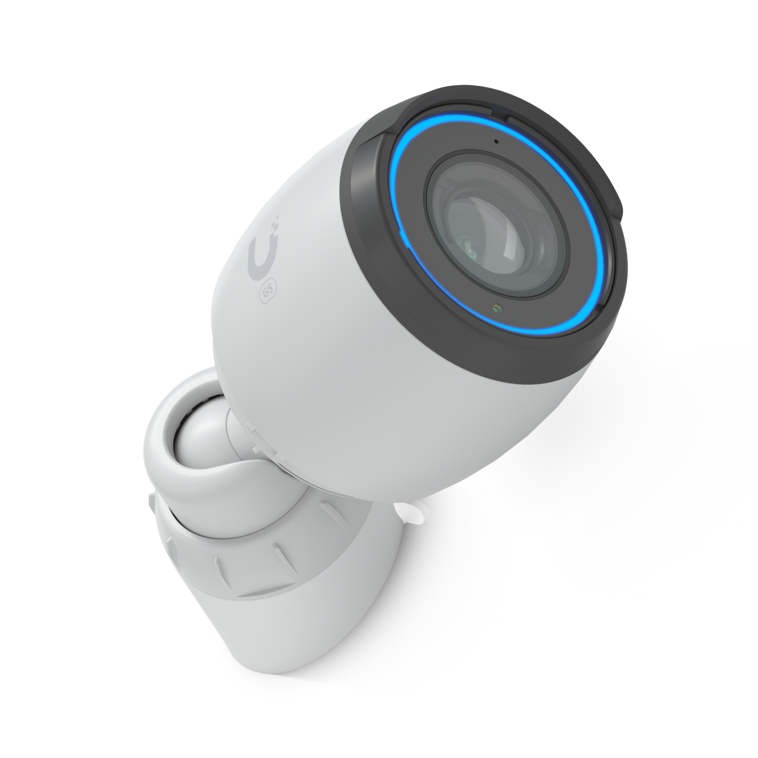Ubiquiti UACC-Bullet-AB-B Bullet Camera Angled Base - Image 8