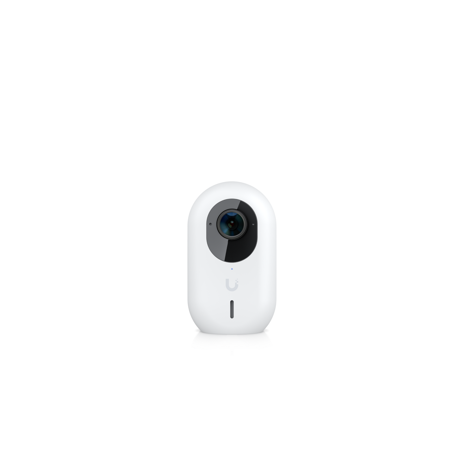 Ubiquiti UVC-G3-INS Camera G3 Instant - Image 1