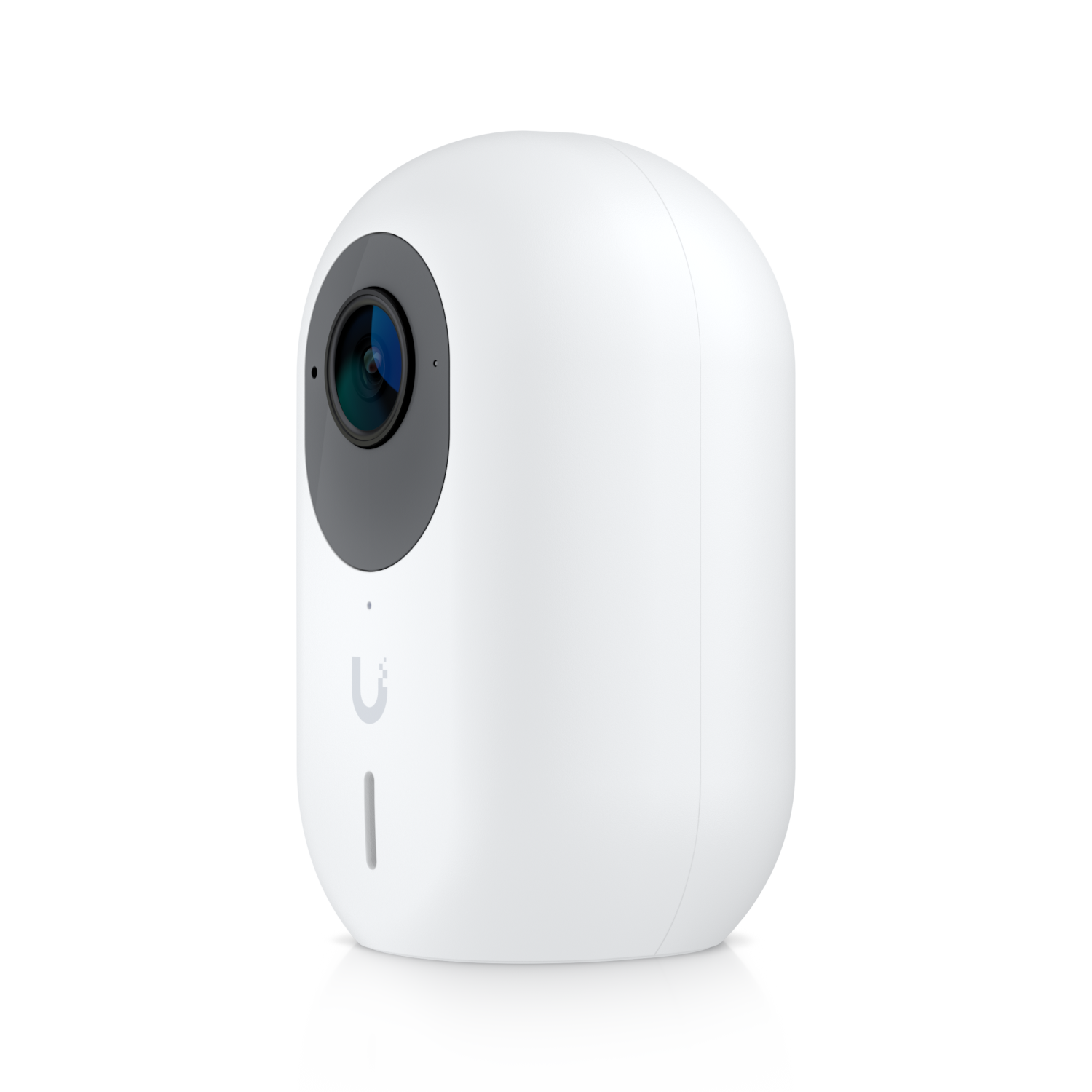 Ubiquiti UVC-G3-INS Camera G3 Instant - Image 2