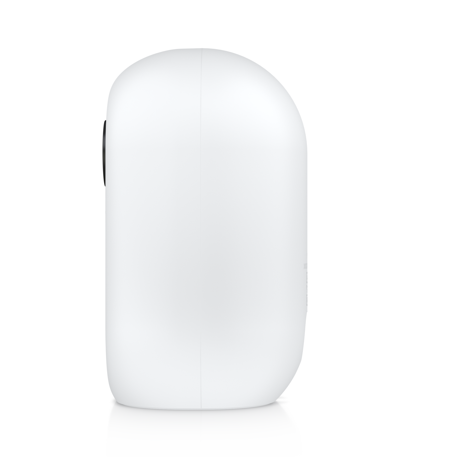Ubiquiti UVC-G3-INS Camera G3 Instant - Image 3