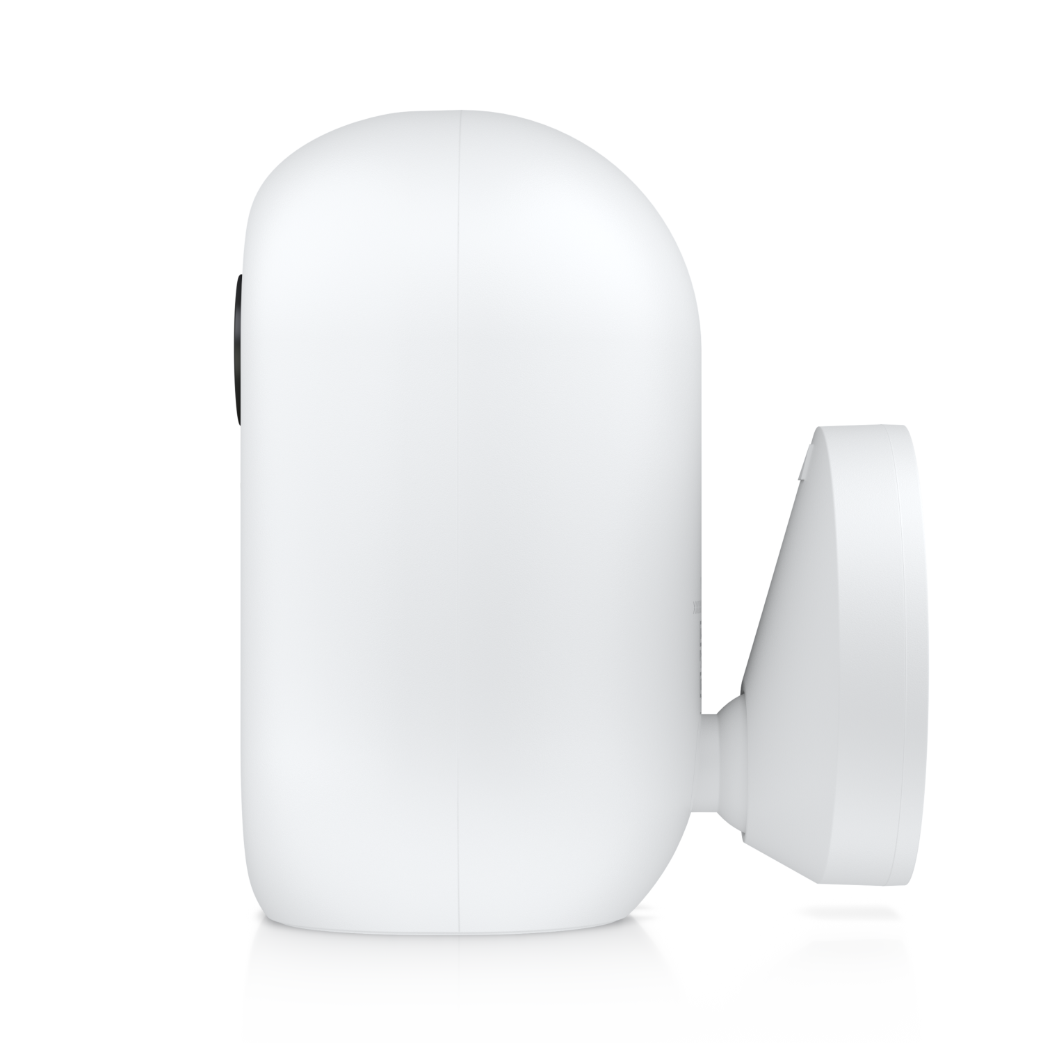 Ubiquiti UVC-G3-INS Camera G3 Instant - Image 4