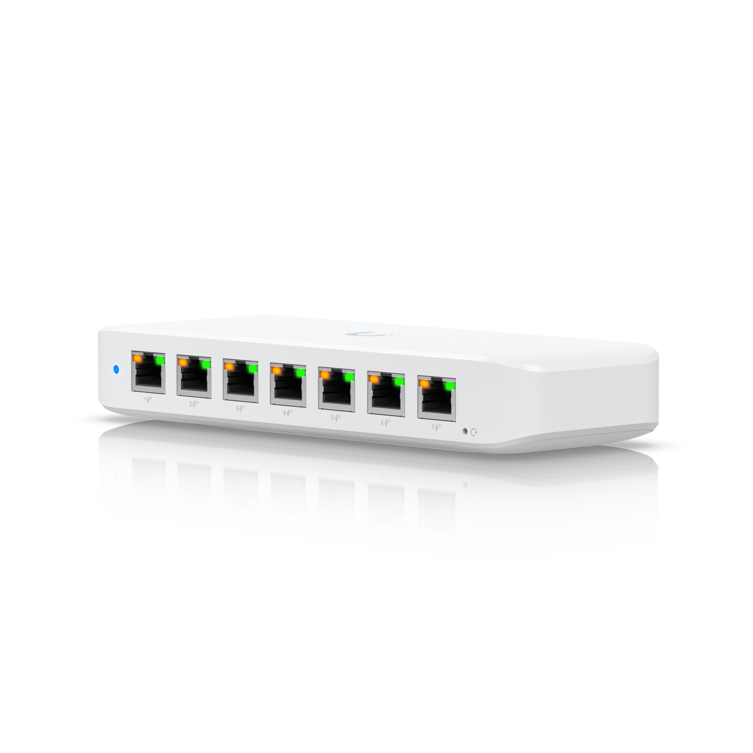 Ubiquiti USW-Ultra Switch Ultra - Image 1