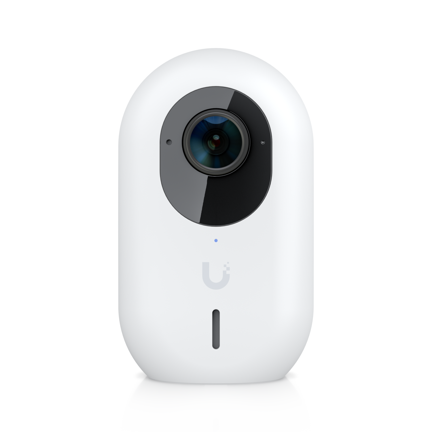 Ubiquiti UVC-G3-INS Camera G3 Instant - Image 5