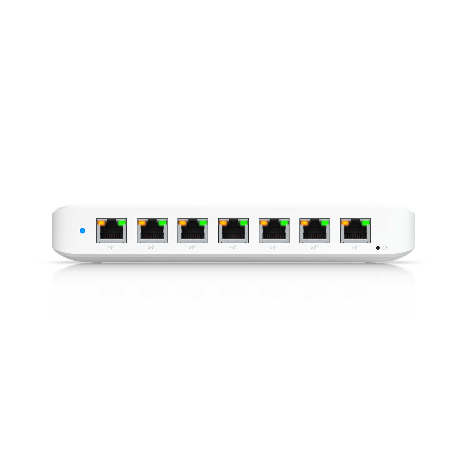 Ubiquiti USW-Ultra Switch Ultra - Image 3
