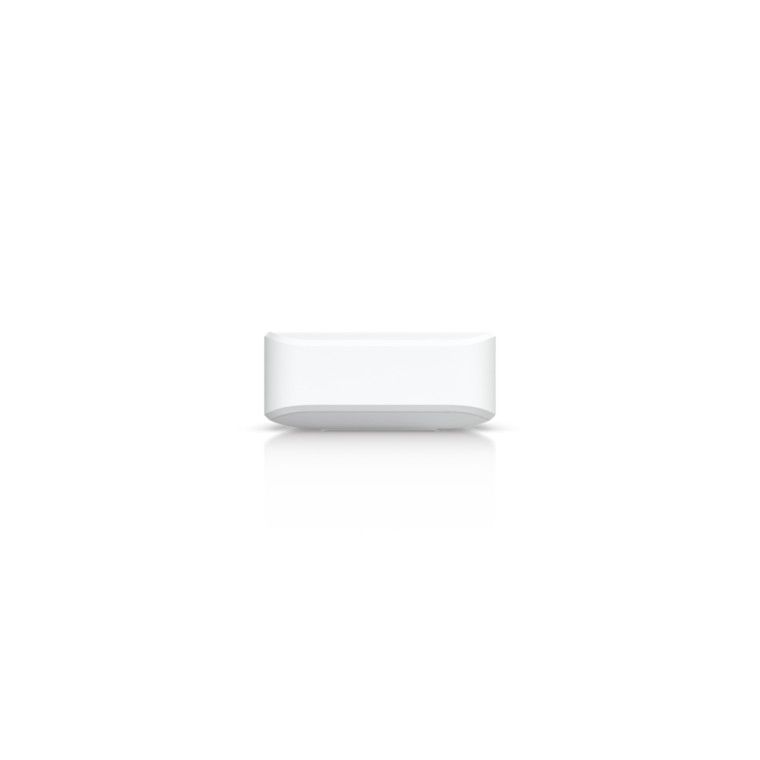 Ubiquiti USW-Ultra Switch Ultra - Image 4