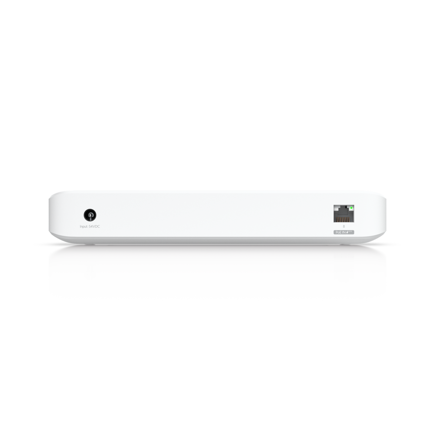 Ubiquiti USW-Ultra Switch Ultra - Image 5