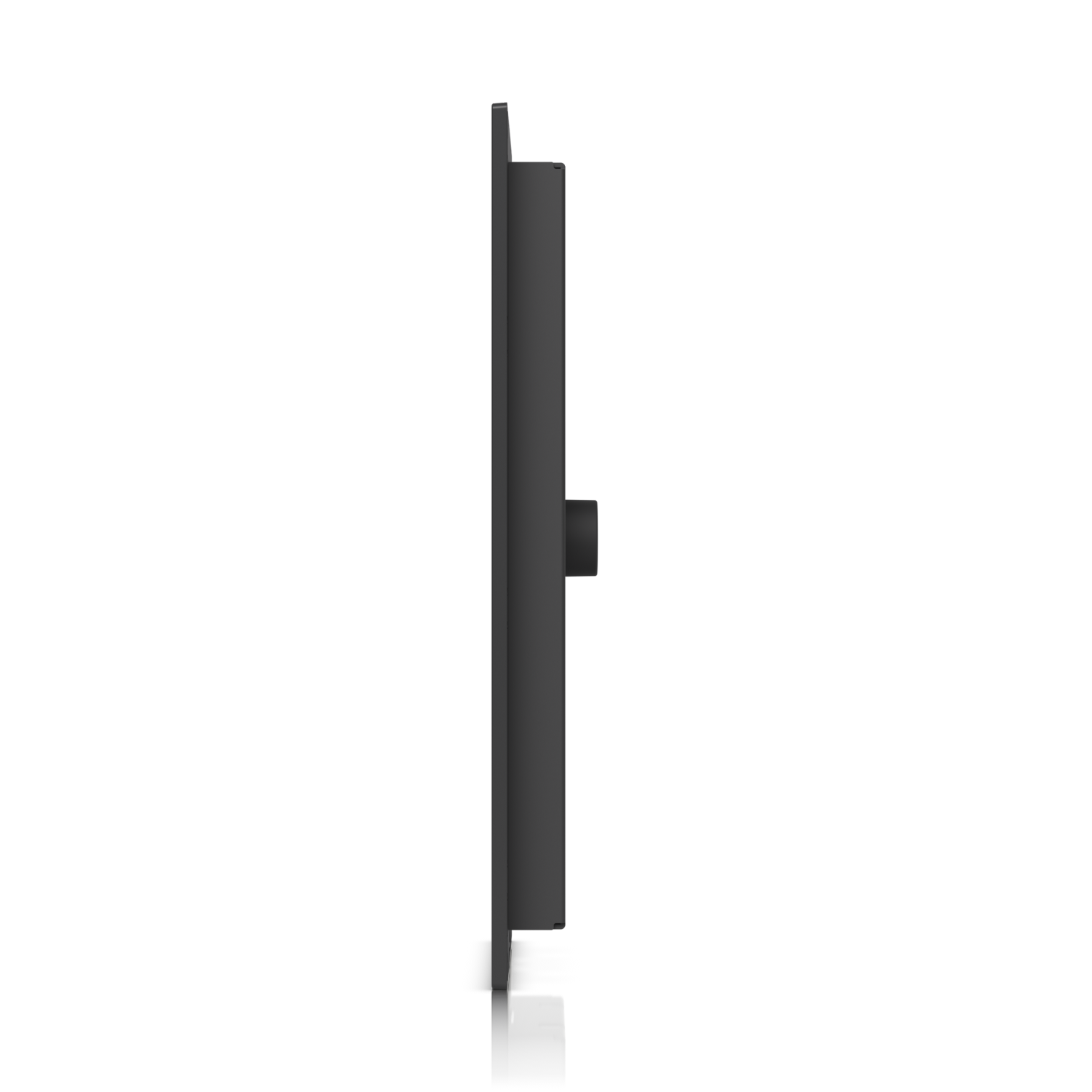 Ubiquiti UACC-Intercom-FM Access Intercom Flush Mount - Image 3