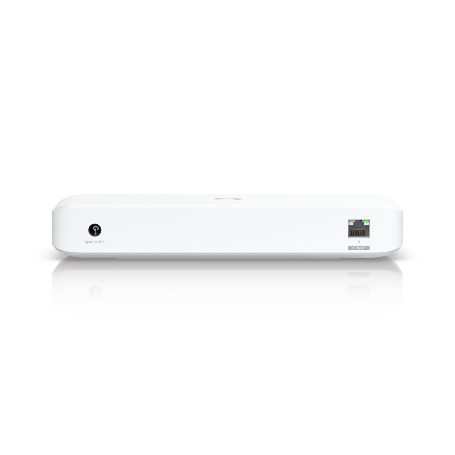 Ubiquiti USW-Ultra Switch Ultra - Image 6