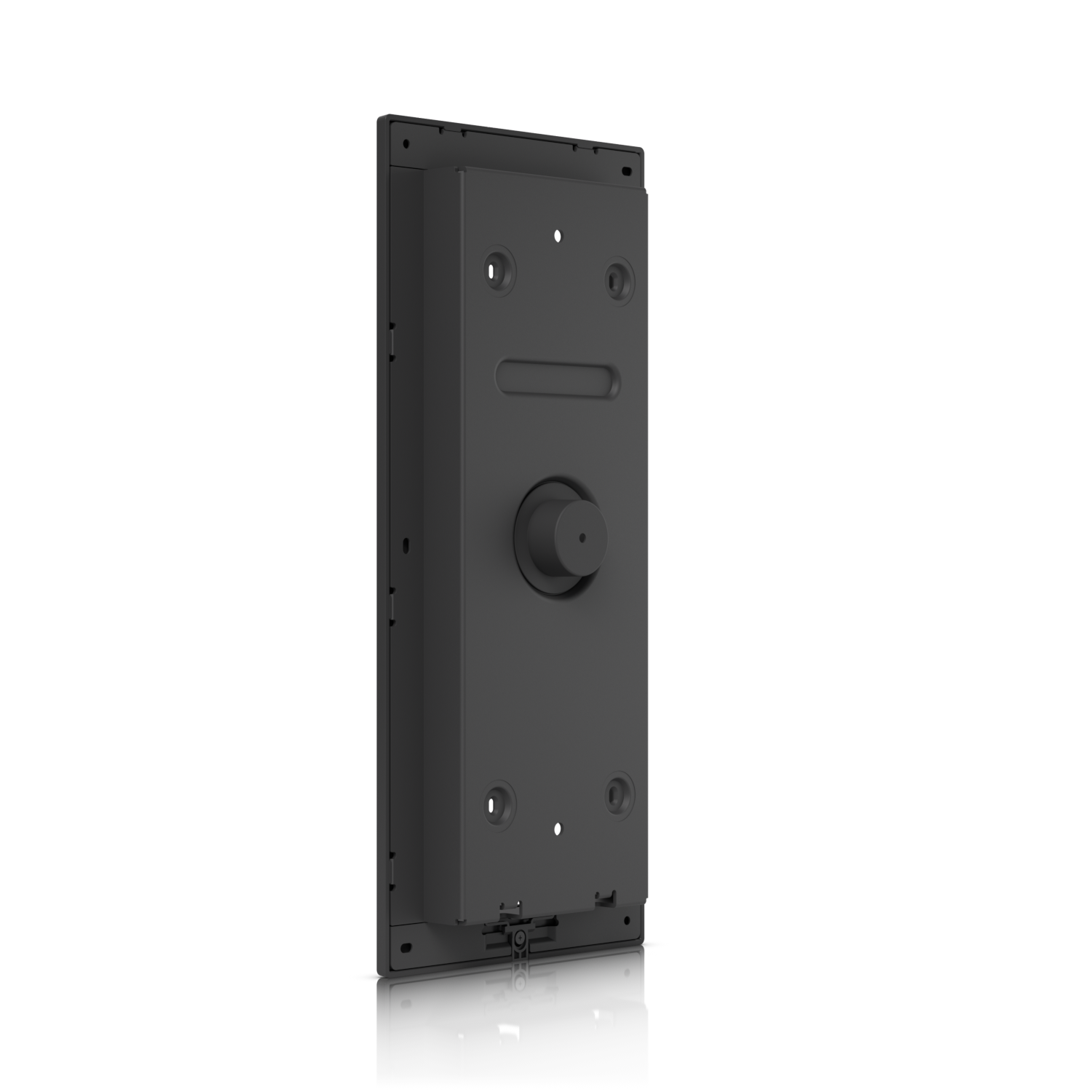 Ubiquiti UACC-Intercom-FM Access Intercom Flush Mount - Image 4