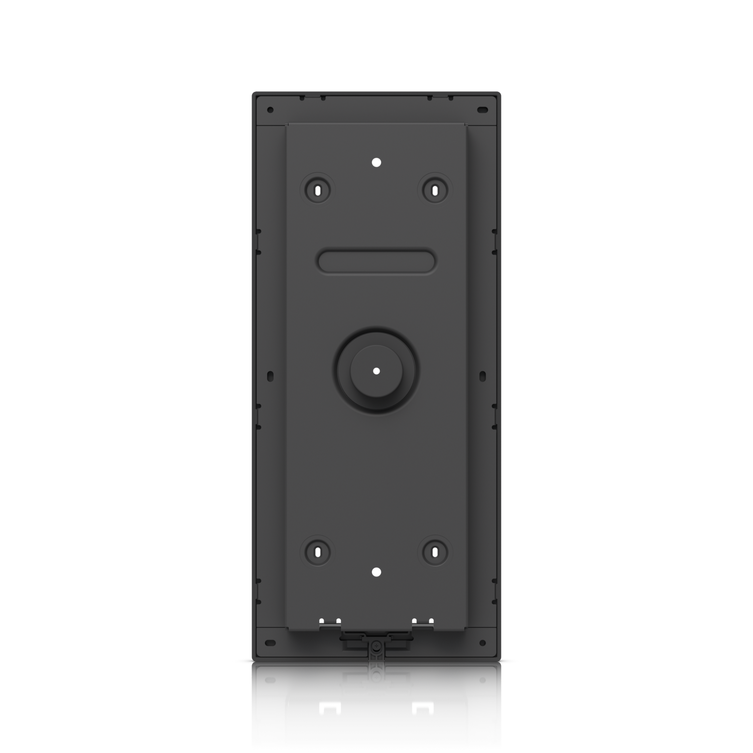 Ubiquiti UACC-Intercom-FM Access Intercom Flush Mount - Image 5