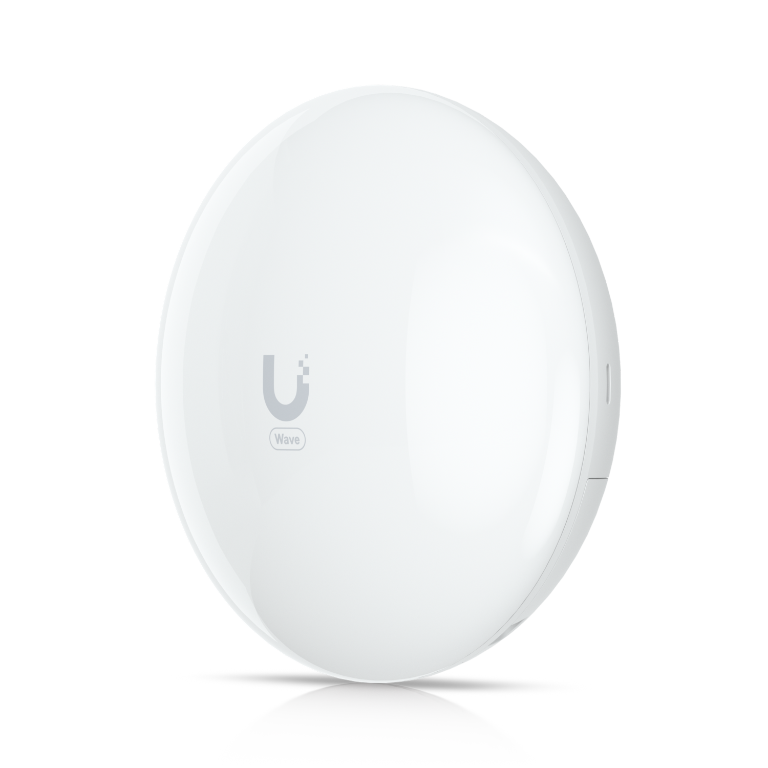 Ubiquiti Wave-Pico Wave Pico - Image 1