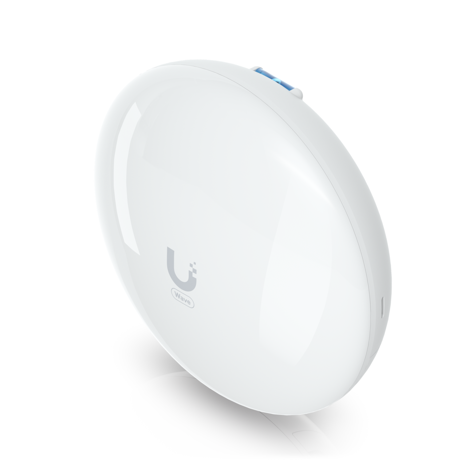 Ubiquiti Wave-Pico Wave Pico - Image 2