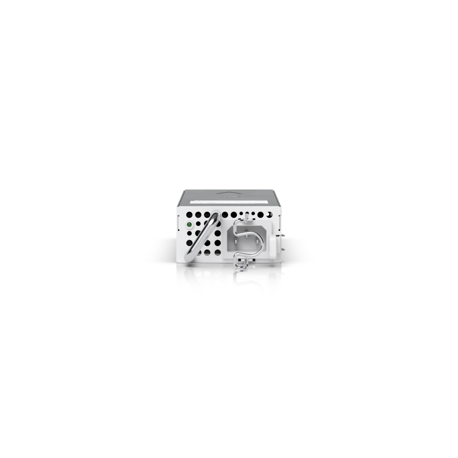 Ubiquiti UACC-UF-AC-100W 100W AC/DC Power Module - Image 3