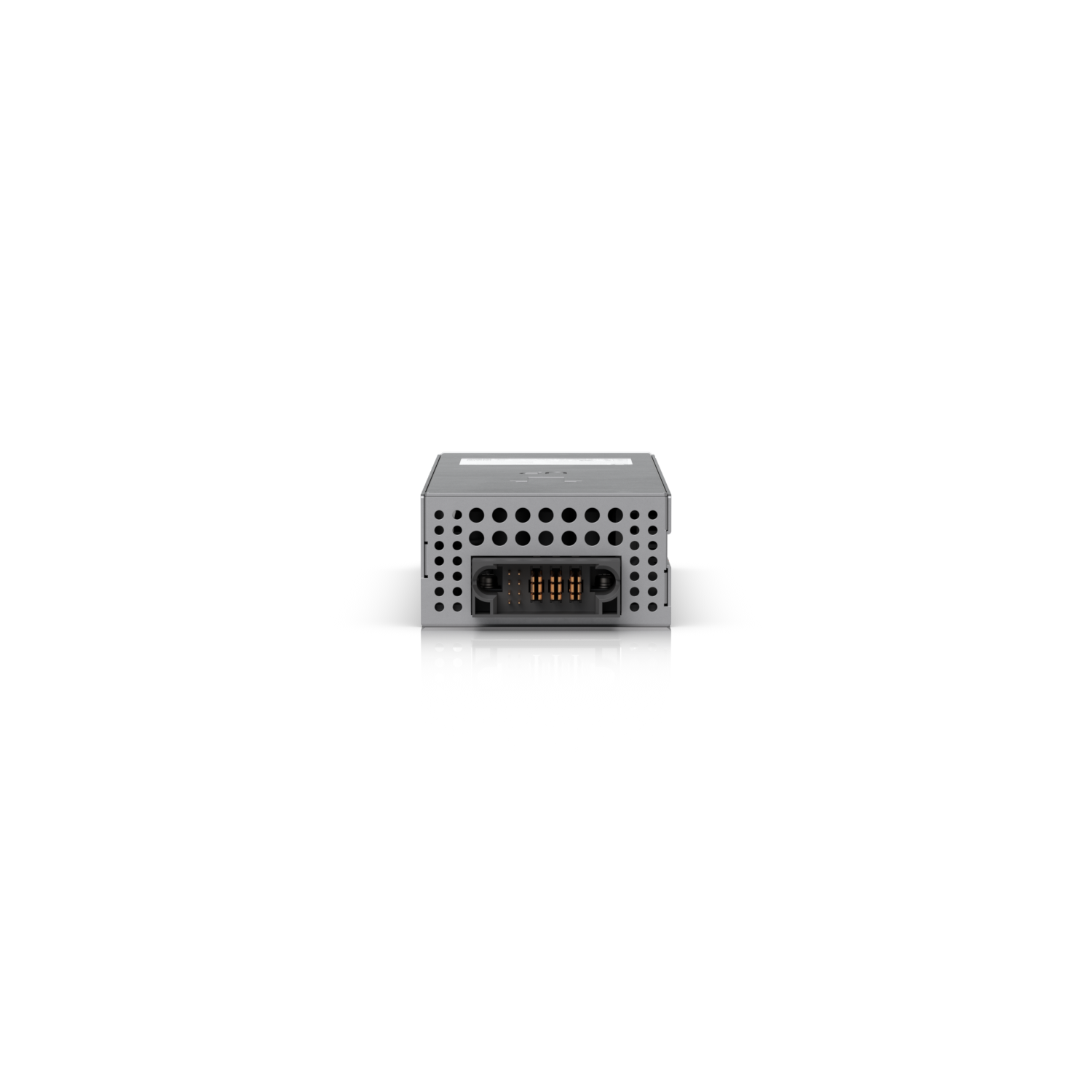 Ubiquiti UACC-UF-AC-100W 100W AC/DC Power Module - Image 4