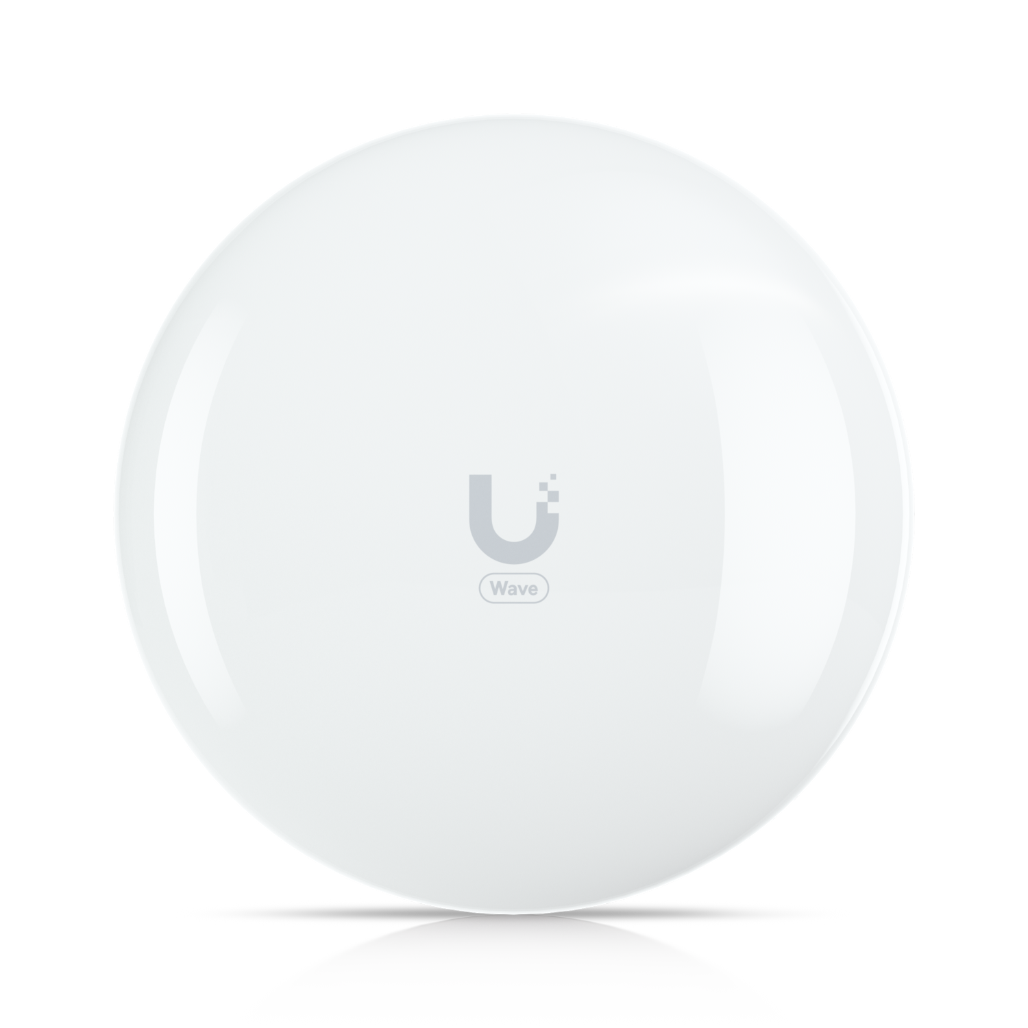 Ubiquiti Wave-Pico Wave Pico - Image 3