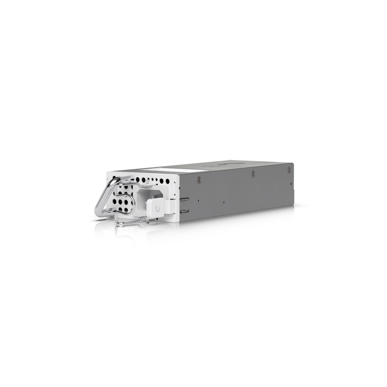 Ubiquiti UACC-UF-AC-100W 100W AC/DC Power Module - Image 5