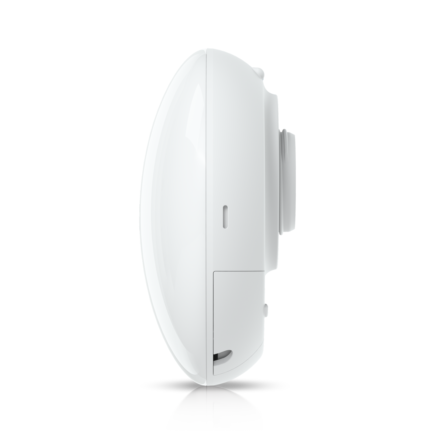 Ubiquiti Wave-Pico Wave Pico - Image 4