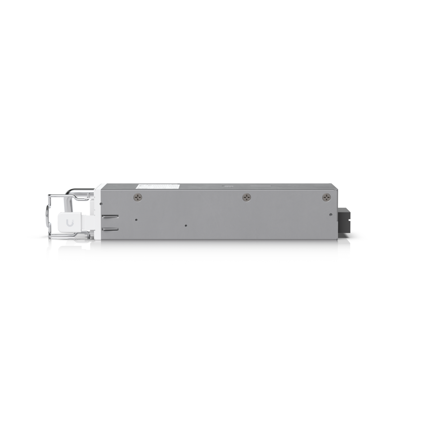 Ubiquiti UACC-UF-AC-100W 100W AC/DC Power Module - Image 6