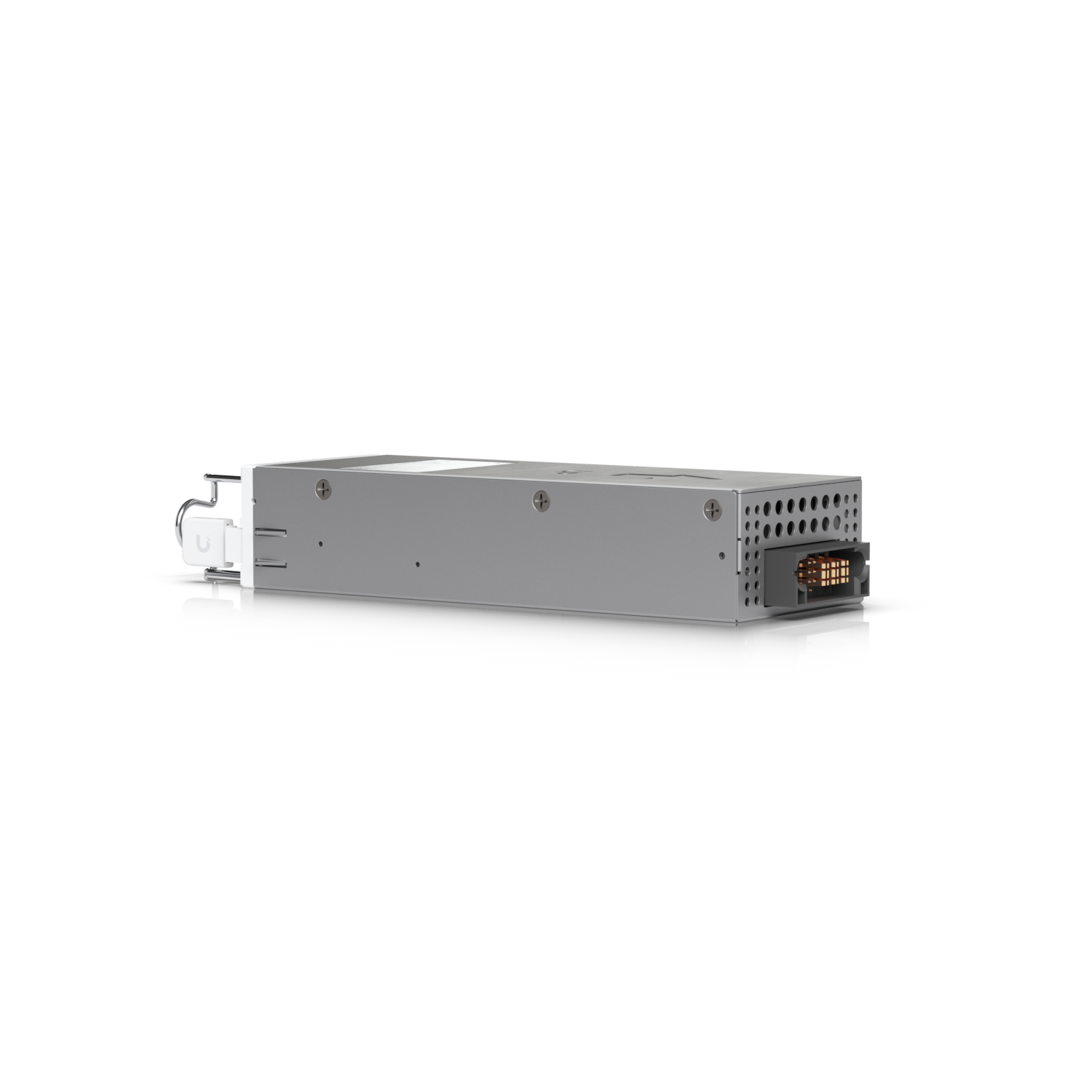 Ubiquiti UACC-UF-AC-100W 100W AC/DC Power Module - Image 7