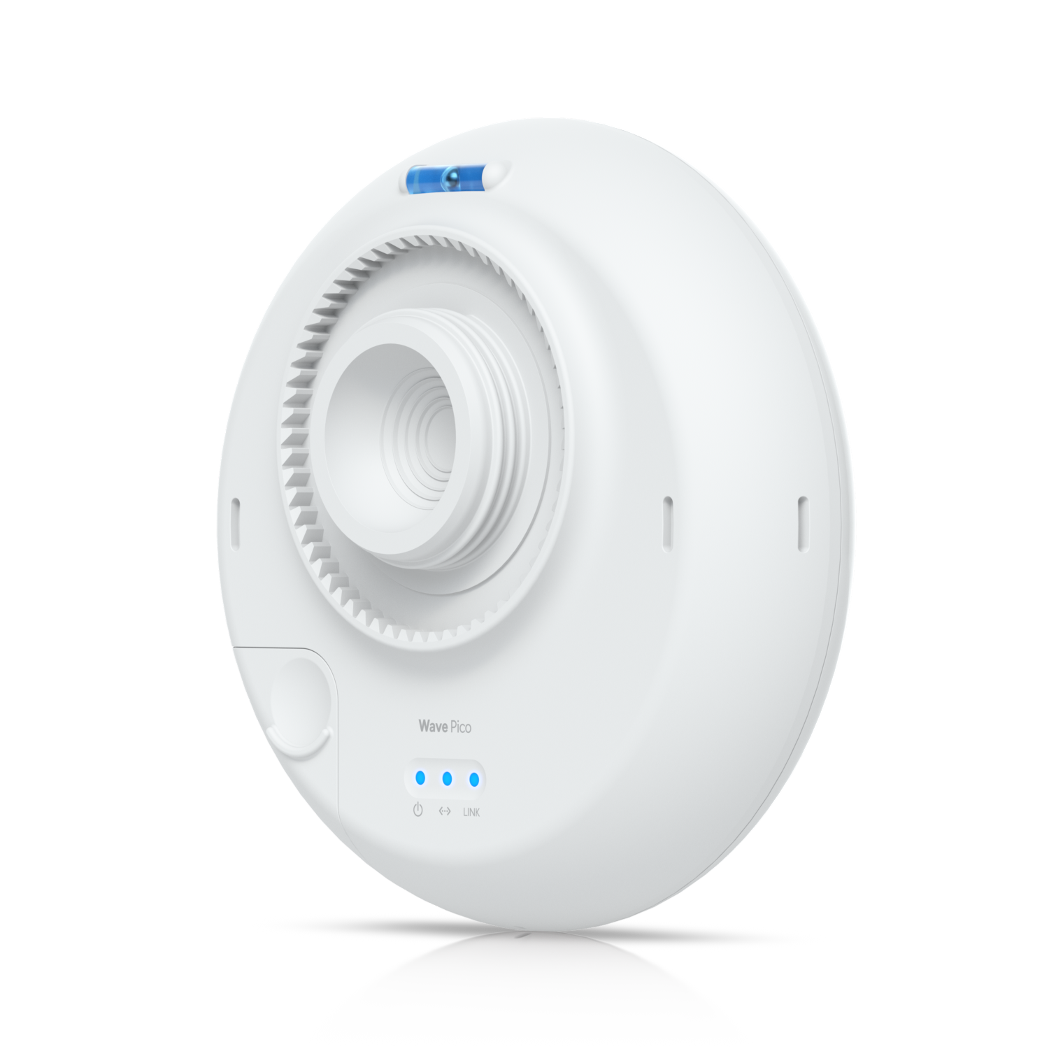 Ubiquiti Wave-Pico Wave Pico - Image 7