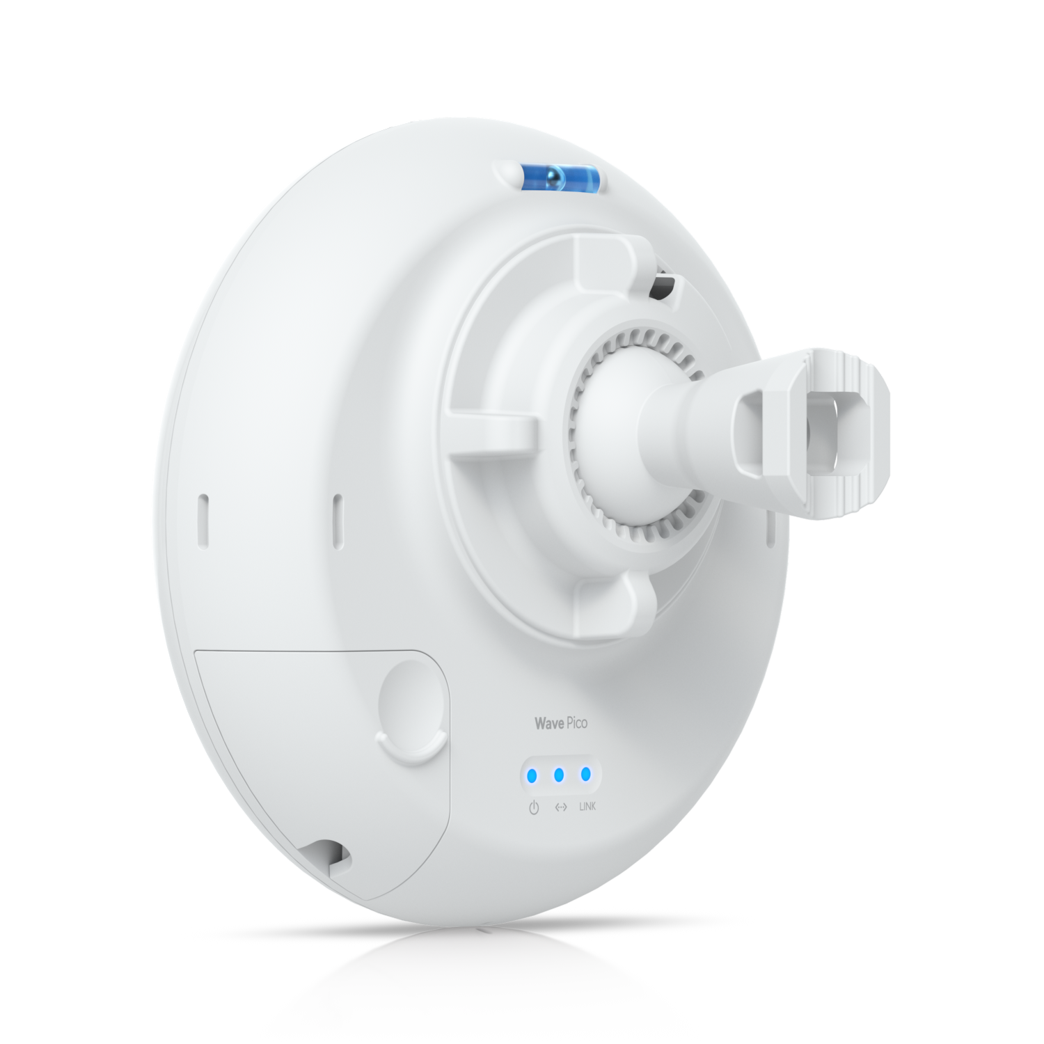 Ubiquiti Wave-Pico Wave Pico - Image 8
