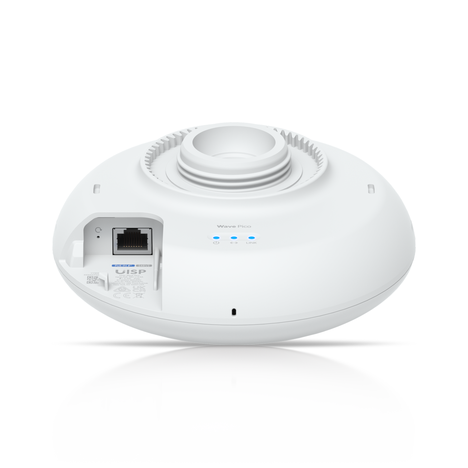 Ubiquiti Wave-Pico Wave Pico - Image 9
