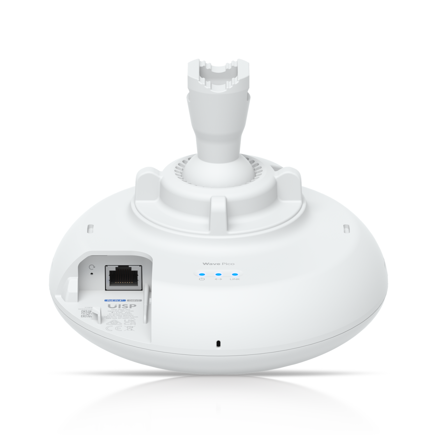Ubiquiti Wave-Pico Wave Pico - Image 10