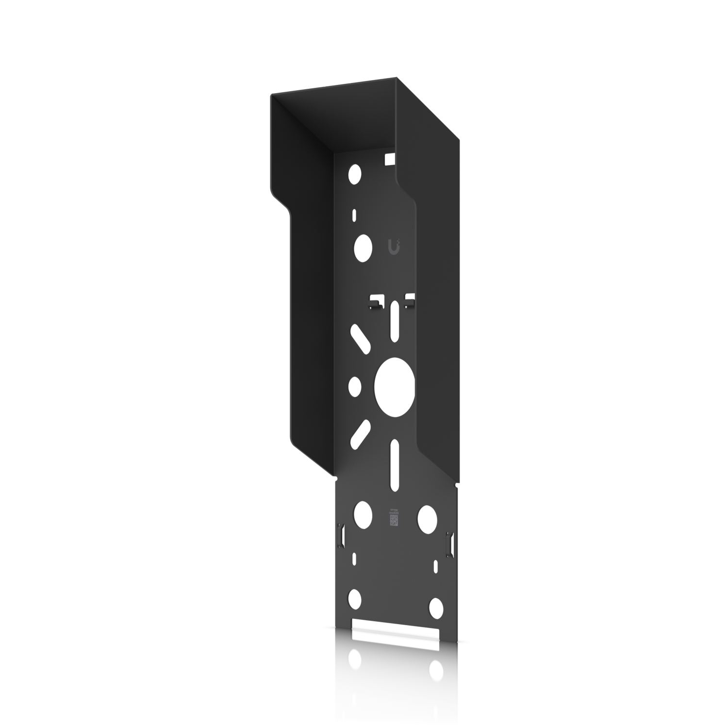 Ubiquiti UACC-Intercom-Sunshield Access Intercom Sunshield - Image 2