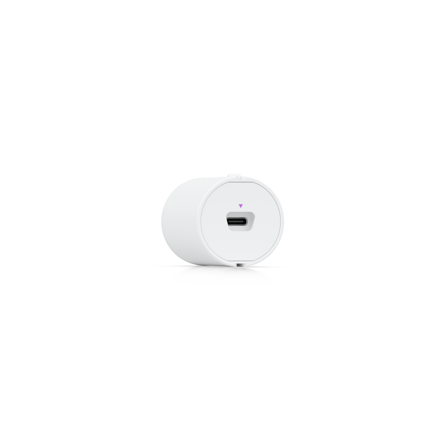 Ubiquiti UVC-AI-Theta-Lens AI Theta Lens - Image 3