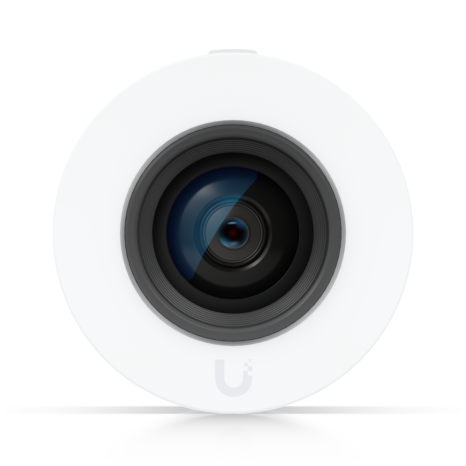 Ubiquiti UVC-AI-Theta-Lens AI Theta Lens - Image 4