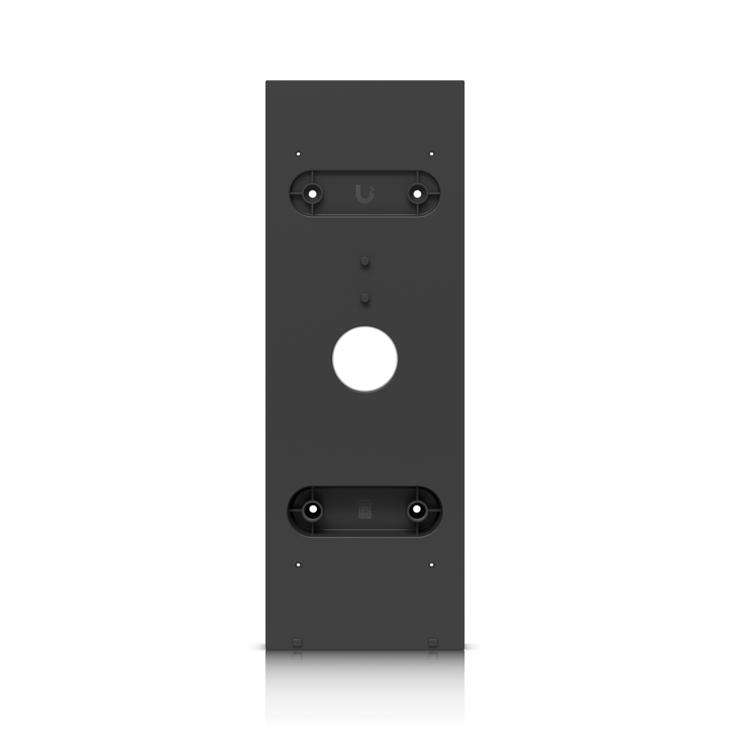 Ubiquiti UACC-Intercom-SAM Access Intercom Surface Angle Mount - Image 2