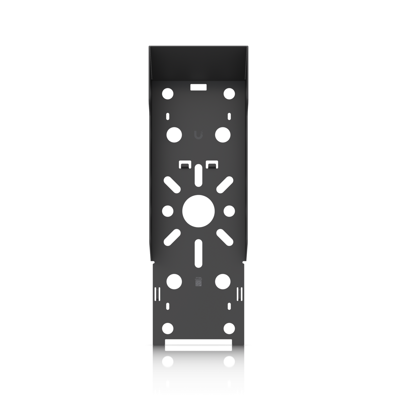 Ubiquiti UACC-Intercom-Sunshield Access Intercom Sunshield - Image 6